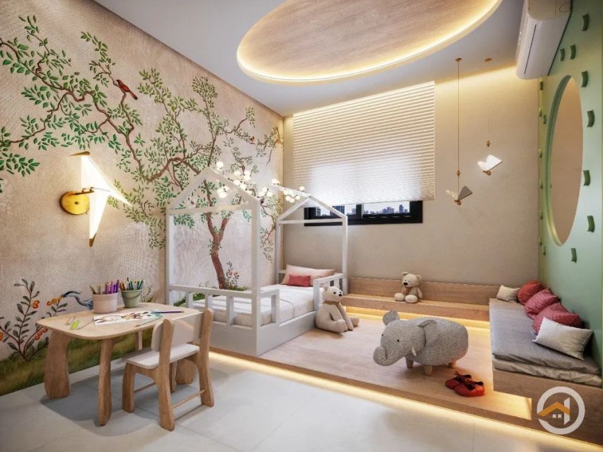 Apartamento à venda em Goiânia/GO