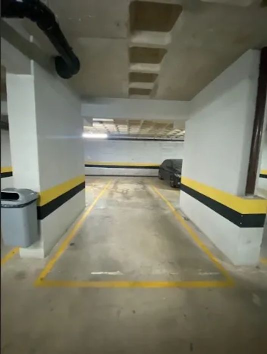 Imóvel para venda com 216 metros quadrados com 3 suítes em Setor Marista - Goiânia - GO