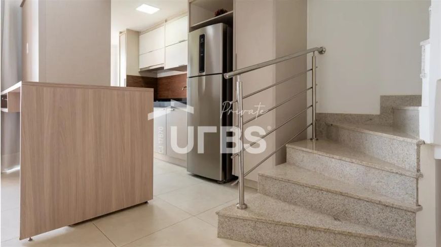 Park Lozandes Apartamento Live Tower