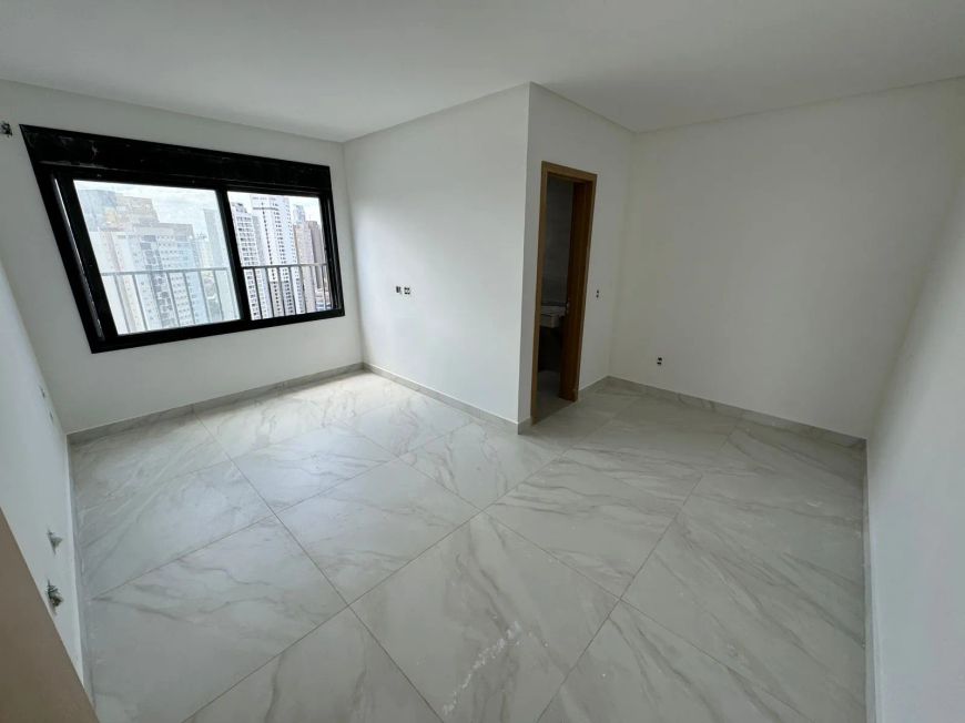 WTC Residence Ap. 78,62 m² quadrados com 2 suítes e lavabo
