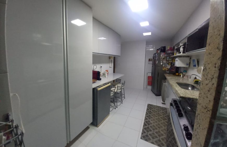 AGENDE SUA VISITA !! ( WhatsApp 9 6 7 7 4 - 1 2 2 1 )