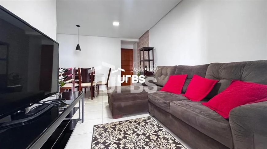 Óperas Residence - Alto da Glória