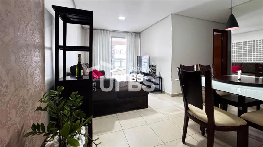 Óperas Residence - Alto da Glória