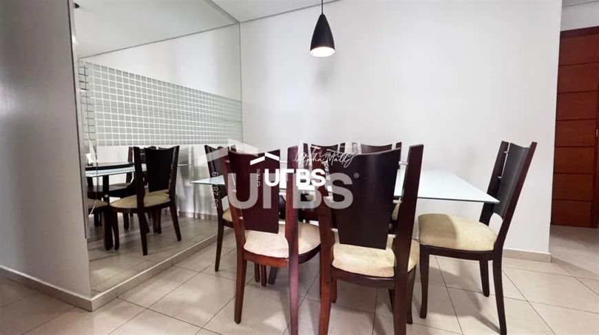Óperas Residence - Alto da Glória