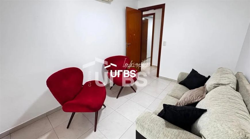 Óperas Residence - Alto da Glória