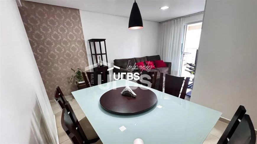 Óperas Residence - Alto da Glória