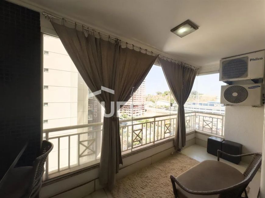 Green LifeStyle Residencial Service