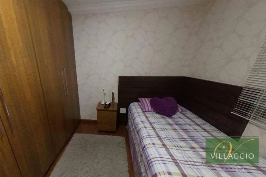 Vendo Apto Santana São Paulo
