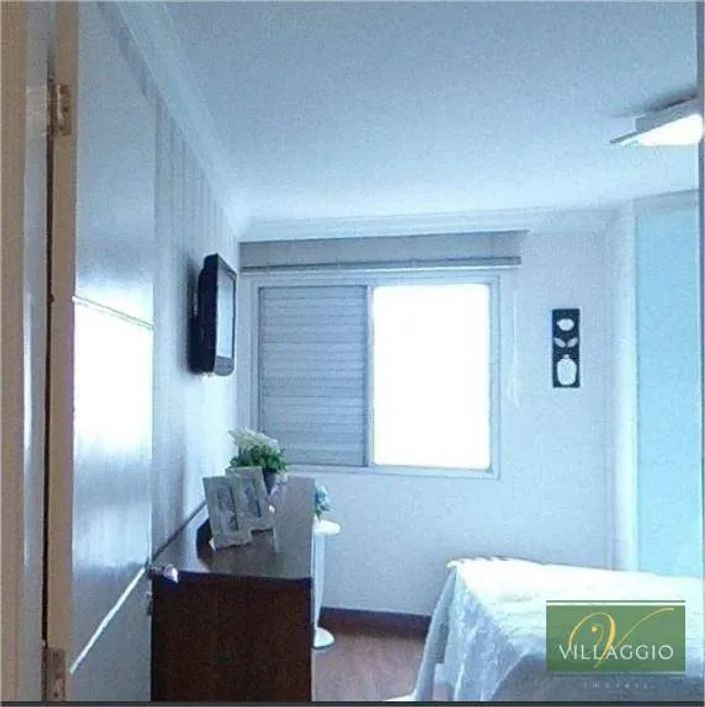 Vendo Apto Santana São Paulo