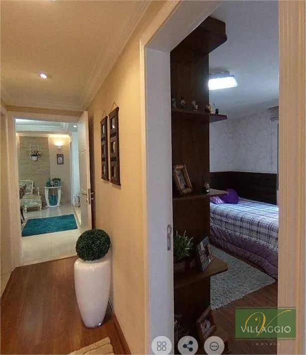 Vendo Apto Santana São Paulo
