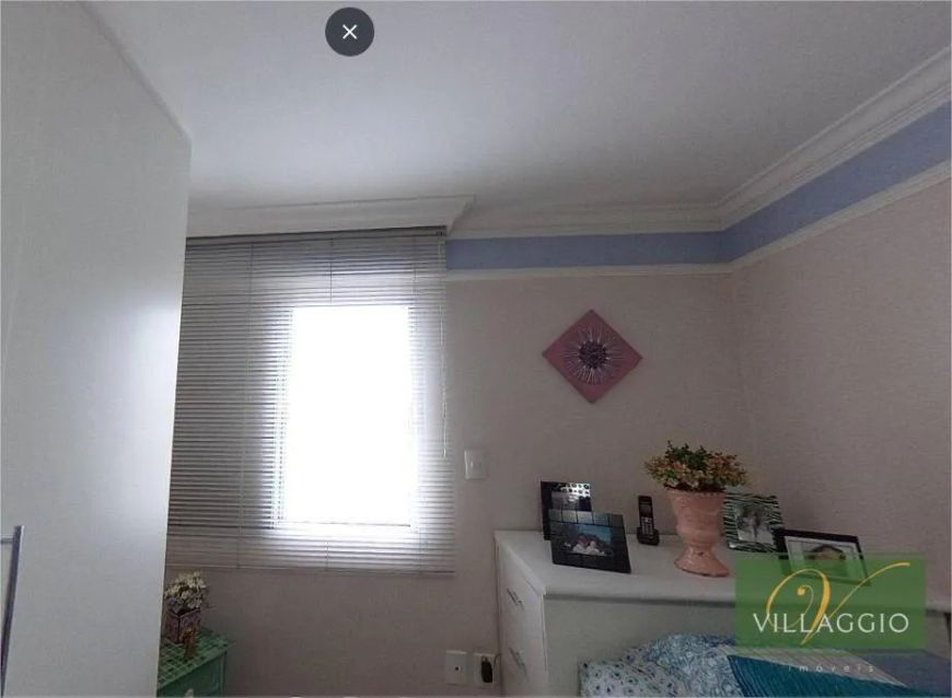 Vendo Apto Santana São Paulo