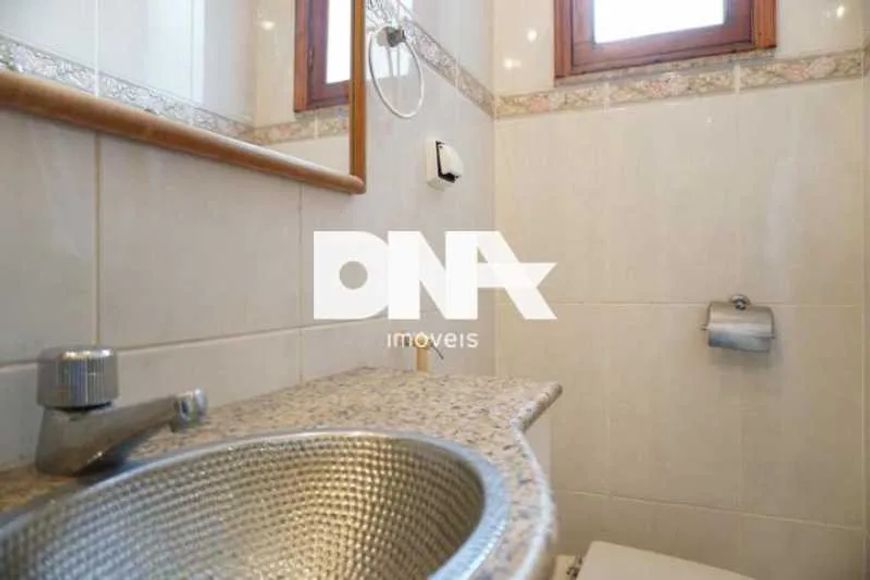 Cobertura : Duplex / Residencial / Barra da Tijuca