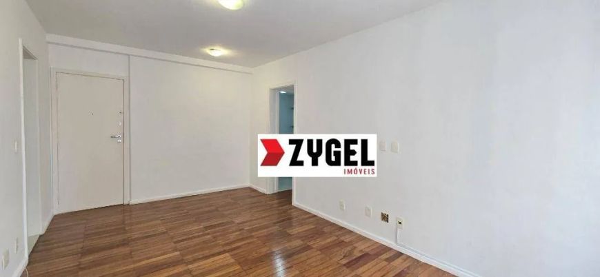 Apartamento com 3 dormitórios à venda, 82 m² por R$ 1.900.000,00 - Leblon - Rio de Janeiro/RJ