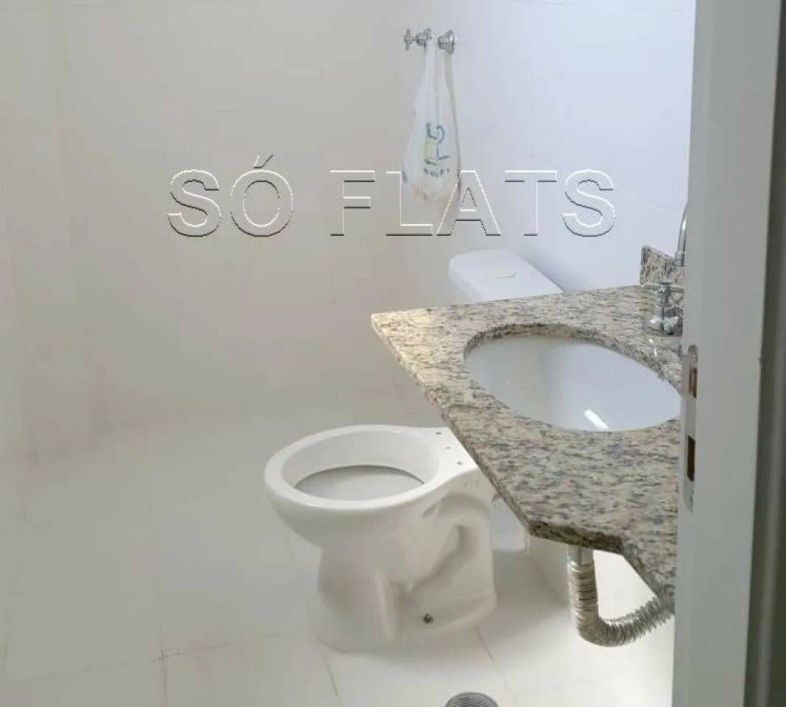 Apartamento Happy Mooca 75m² 3 dormitórios 2 vagas para venda na Mooca.