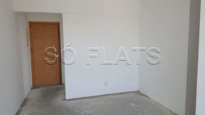 Apartamento Happy Mooca 75m² 3 dormitórios 2 vagas para venda na Mooca.