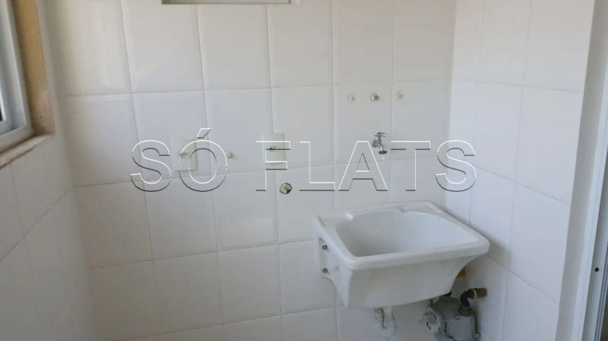 Apartamento Happy Mooca 75m² 3 dormitórios 2 vagas para venda na Mooca.
