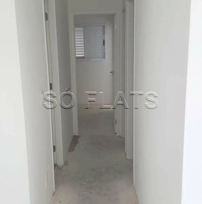 Apartamento Happy Mooca 75m² 3 dormitórios 2 vagas para venda na Mooca.