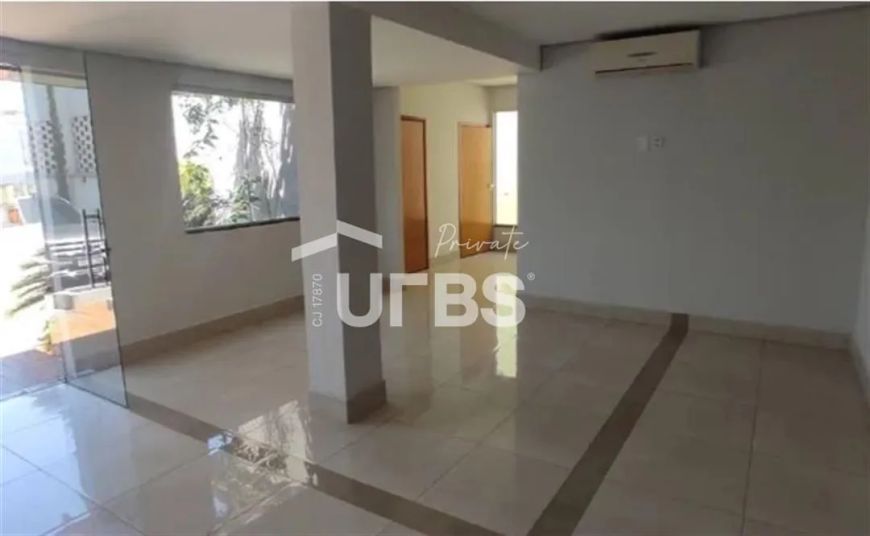CASA COMERCIAL