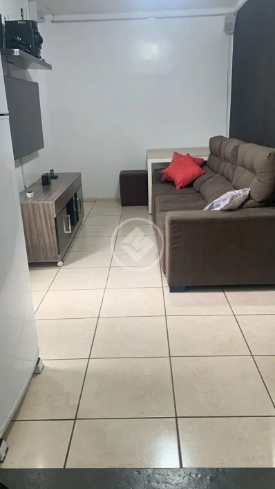 Apartamento a Venda na Regiao do Setor Moinho dos Ventos em Goiania - Go codigo: 97368