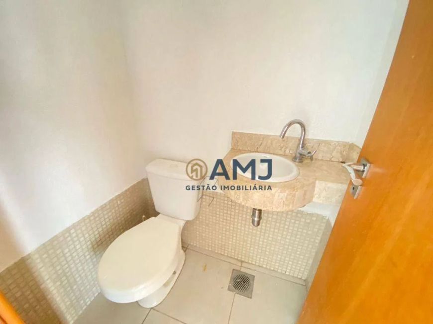 Apartamento com 3 dormitórios à venda, 86 m² por R$ 580.000,00 - Alto da Glória - Goiânia/GO