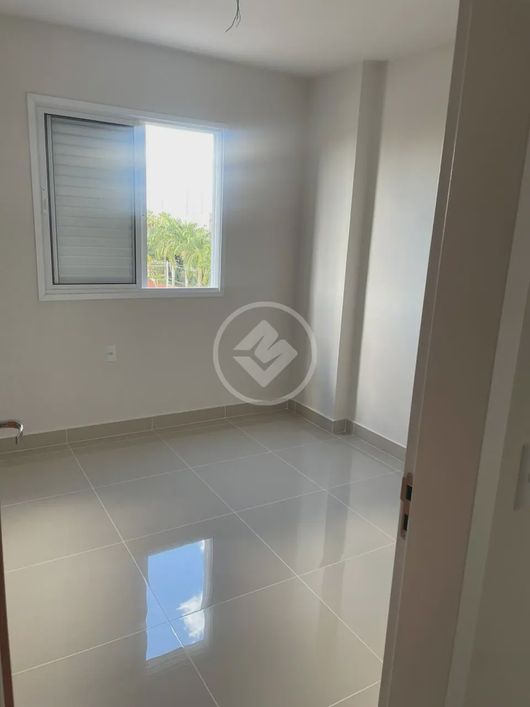 Apartamento recém entrega, no Residencial Raizes, Av Independência - Vila Rosa, Goiânia - GO