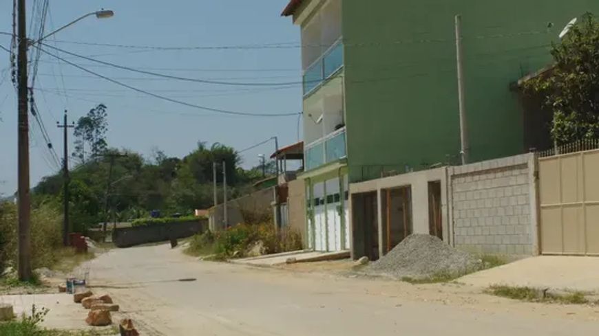 Oportunidade! Financio! Em Campo Grande! More BEM! Terrenos no Mendanha! Local 10! ZAPP...