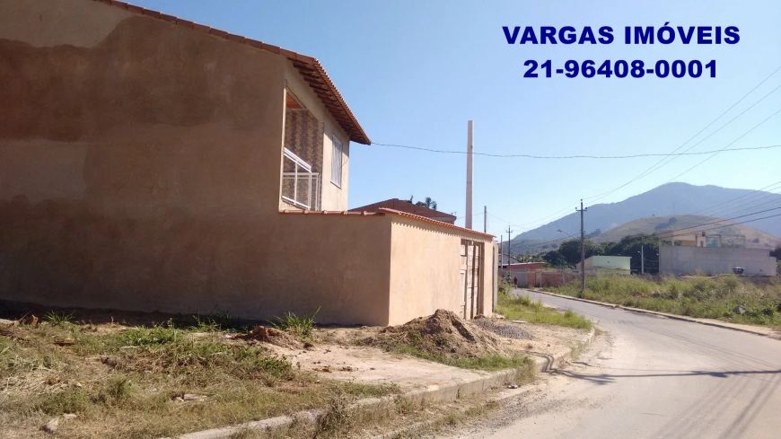 Oportunidade! Financio! Em Campo Grande! More BEM! Terrenos no Mendanha! Local 10! ZAPP...