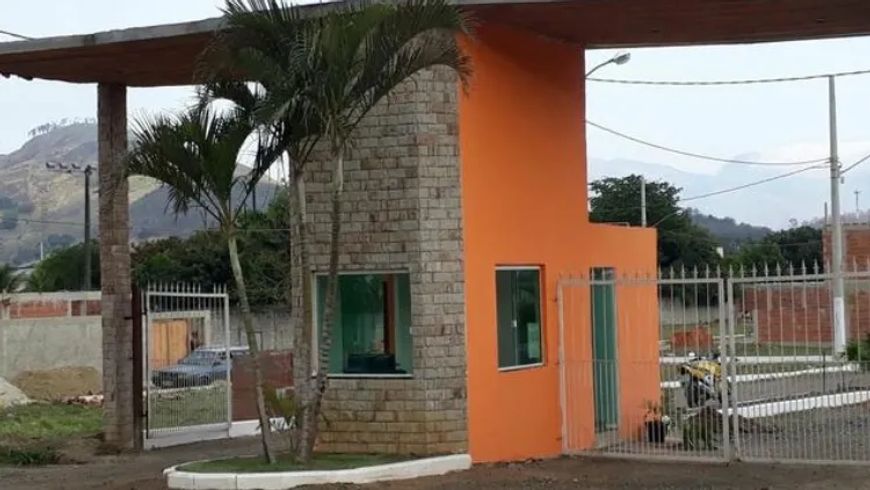 Oportunidade! Financio! Em Campo Grande! More BEM! Terrenos no Mendanha! Local 10! ZAPP...