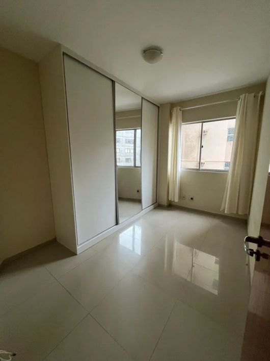 Apartamento à venda no Alto da Glória em Goiânia Goiás