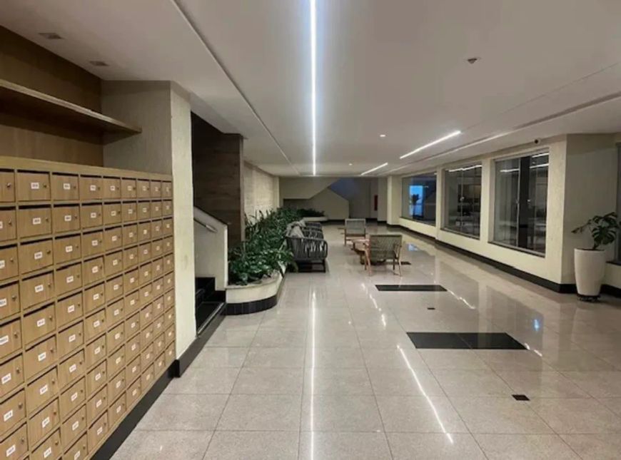 Apartamento para venda tem 85 metros quadrados com 3 quartos em Alto da Glória - Goiânia - Goiás
