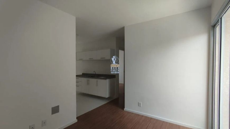 Apartamento a Venda na Vila Maria.