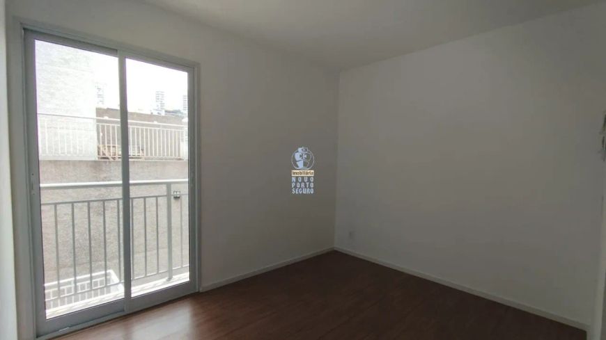 Apartamento a Venda na Vila Maria.