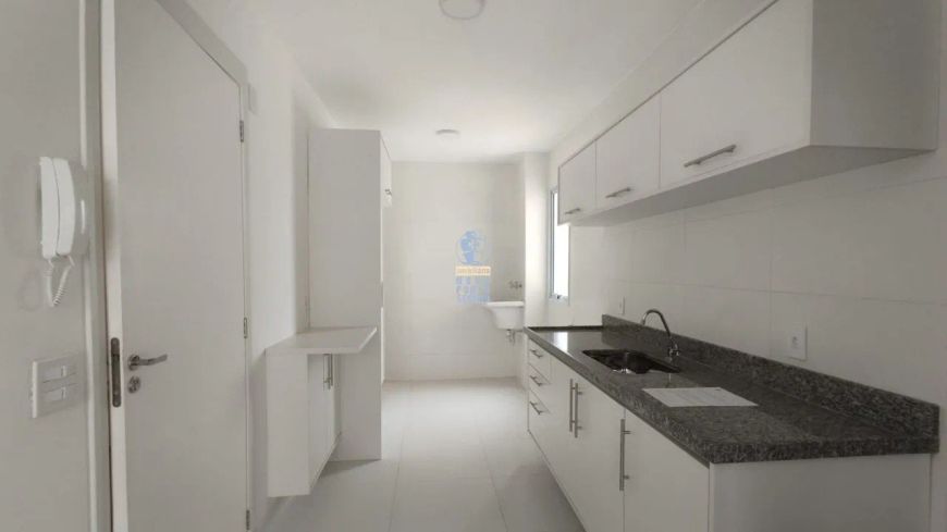Apartamento a Venda na Vila Maria.