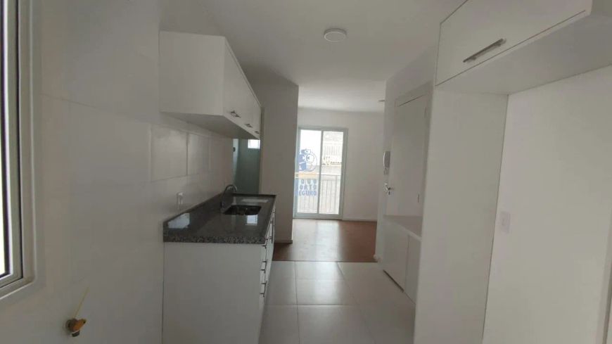 Apartamento a Venda na Vila Maria.