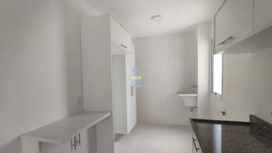 Apartamento a Venda na Vila Maria.