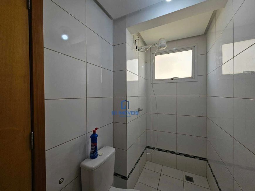 Imóvel para venda tem 99 metros quadrados com 3 quartos