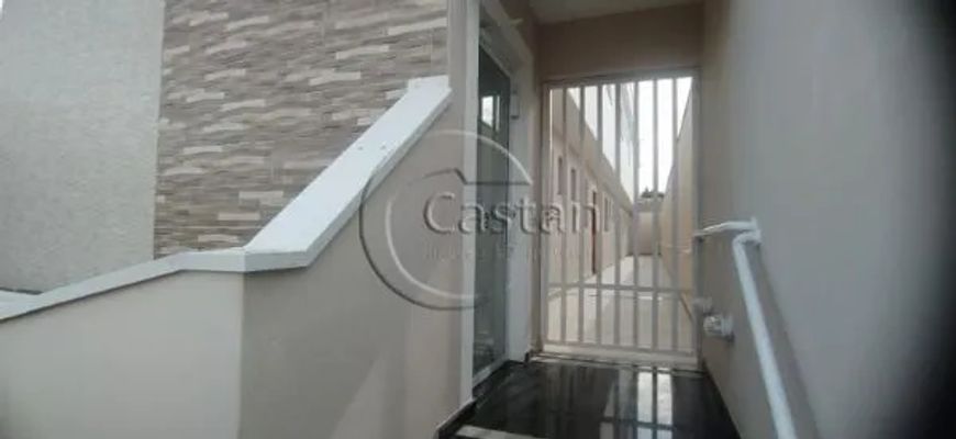 casa em condomínio fechado com 2 suítes na penha !!!