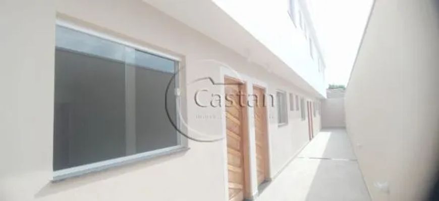 casa em condomínio fechado com 2 suítes na penha !!!