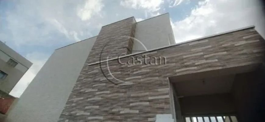 casa em condomínio fechado com 2 suítes na penha !!!