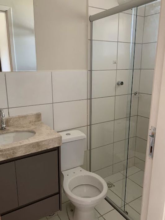 Casa à venda por R$ 350.000,00 - Setor Orienteville - Goiânia/GO