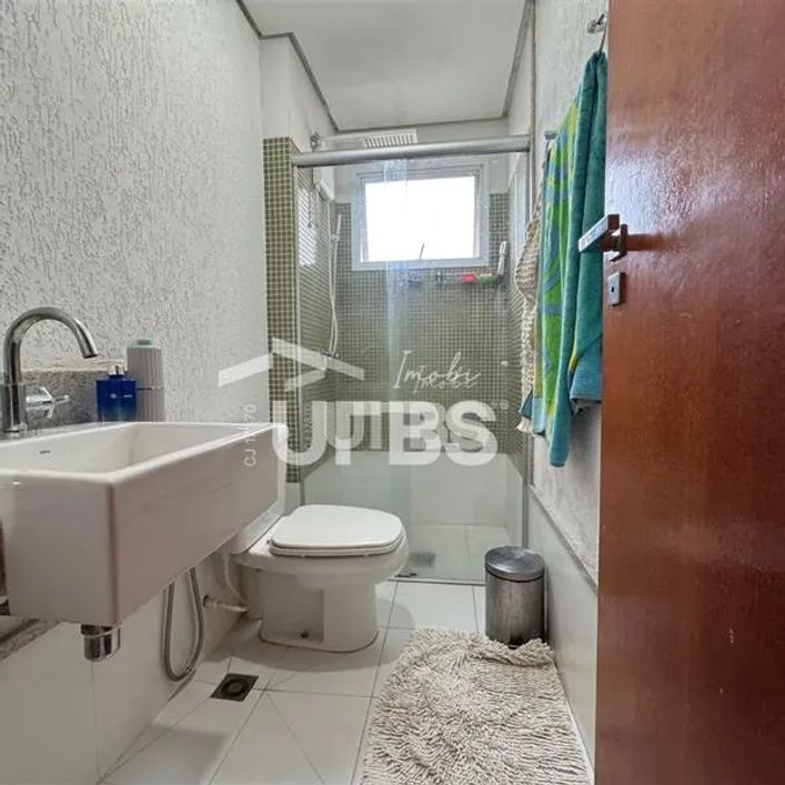 Imóvel para venda possui 99 metros quadrados com 3 quartos em Alto da Glória - Goiânia - GO