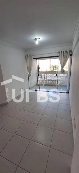 Apartamento Borges Landeiro - Orient