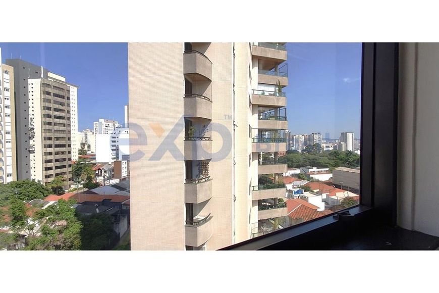 Salas/Conjuntos para Venda no bairro Perdizes
