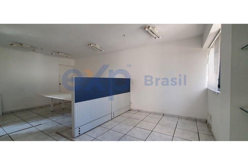 Salas/Conjuntos para Venda no bairro Perdizes