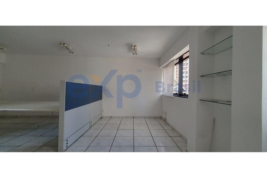 Salas/Conjuntos para Venda no bairro Perdizes