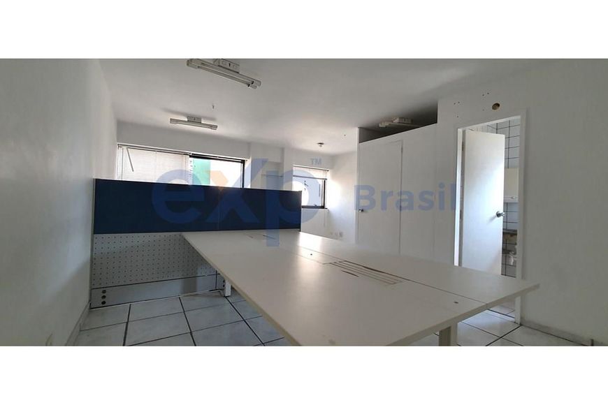 Salas/Conjuntos para Venda no bairro Perdizes