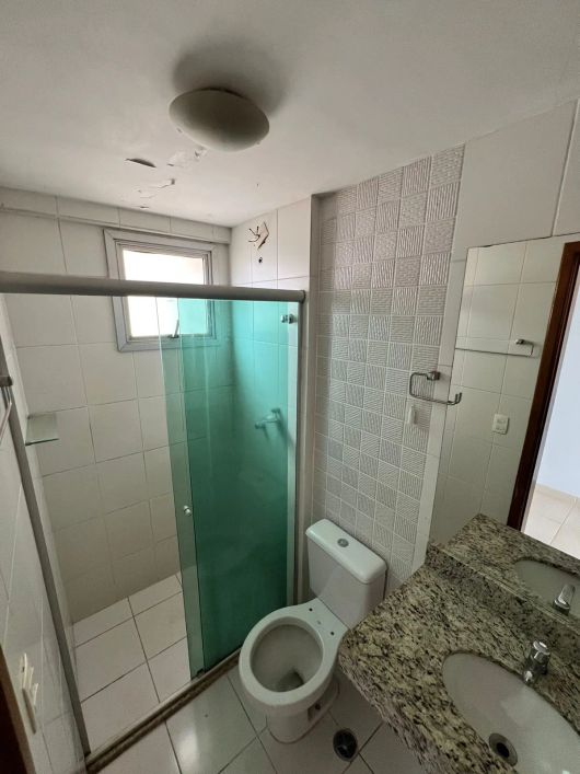 apartamento parque amozonia Apartamento com 2 Quarto(s) e 2 banheiro(s) à Venda, 64.26 por R$ 320.00