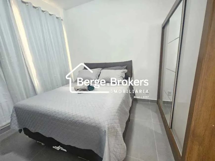 Apartamento : / Residencial / Copacabana