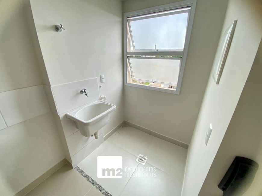 Apartamento 2 Quartos 1suite no Parque Cascavel