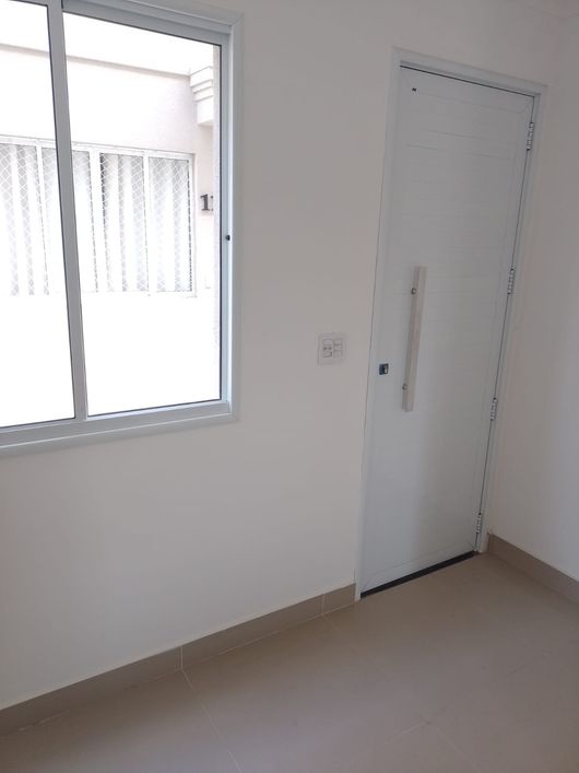 Imóvel para venda tem 108 metros quadrados com 2 quartos em Vila Polopoli - São Paulo - SP
